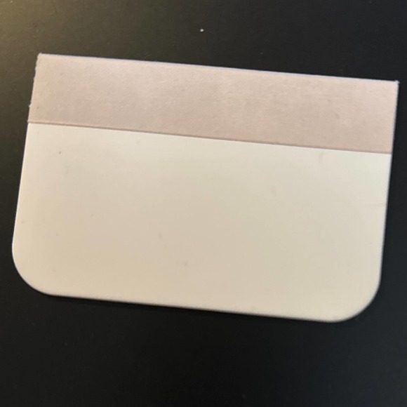 iPhone 7 screen protector 2 pack - Picture 5 of 6